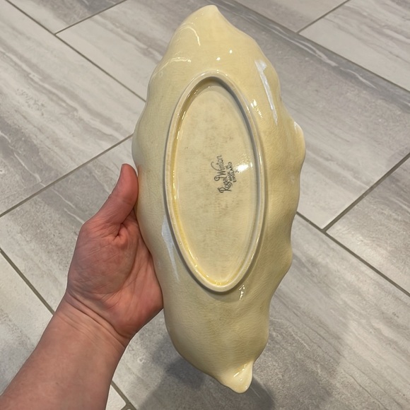 Royal Winton - Picture 3 of 5